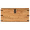 Thumbnail &Pi;&rho;&omicron;ϊό&nu;&tau;&omicron;&sigmaf; 2 &alpha;&pi;ό 10