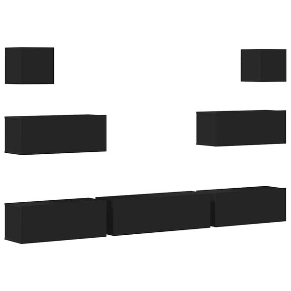 &Pi;&rho;&omicron;&beta;&omicron;&lambda;ή &Phi;&omega;&tau;&omicron;&gamma;&rho;&alpha;&phi;ί&alpha;&sigmaf; &Pi;&rho;&omicron;ϊό&nu;&tau;&omicron;&sigmaf; 1 &alpha;&pi;ό 11