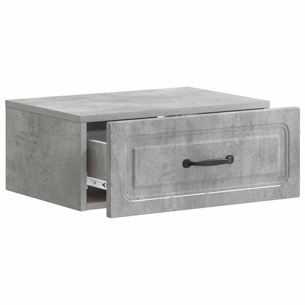 &Pi;&rho;&omicron;&beta;&omicron;&lambda;ή &Phi;&omega;&tau;&omicron;&gamma;&rho;&alpha;&phi;ί&alpha;&sigmaf; &Pi;&rho;&omicron;ϊό&nu;&tau;&omicron;&sigmaf; 3 &alpha;&pi;ό 8