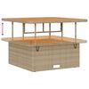Thumbnail &Pi;&rho;&omicron;ϊό&nu;&tau;&omicron;&sigmaf; 9 &alpha;&pi;ό 15