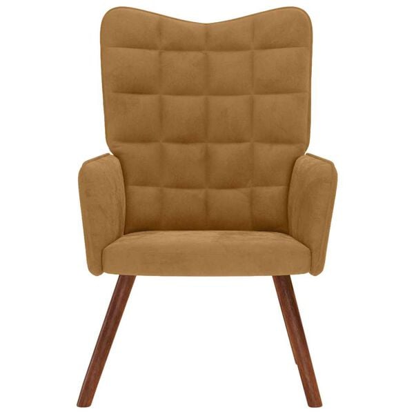 &Pi;&rho;&omicron;&beta;&omicron;&lambda;ή &Phi;&omega;&tau;&omicron;&gamma;&rho;&alpha;&phi;ί&alpha;&sigmaf; &Pi;&rho;&omicron;ϊό&nu;&tau;&omicron;&sigmaf; 3 &alpha;&pi;ό 8