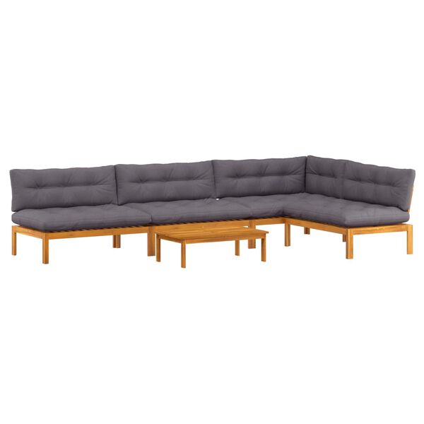 &Pi;&rho;&omicron;&beta;&omicron;&lambda;ή &Phi;&omega;&tau;&omicron;&gamma;&rho;&alpha;&phi;ί&alpha;&sigmaf; &Pi;&rho;&omicron;ϊό&nu;&tau;&omicron;&sigmaf; 1 &alpha;&pi;ό 15