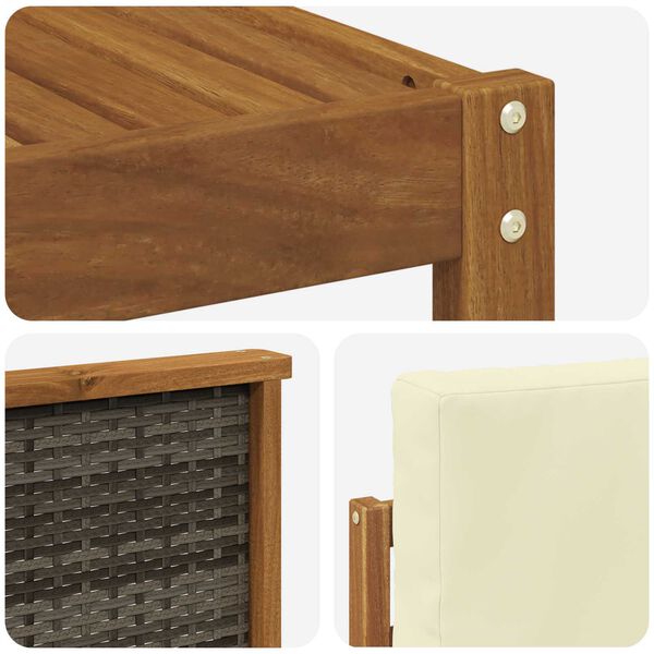 &Pi;&rho;&omicron;&beta;&omicron;&lambda;ή &Phi;&omega;&tau;&omicron;&gamma;&rho;&alpha;&phi;ί&alpha;&sigmaf; &Pi;&rho;&omicron;ϊό&nu;&tau;&omicron;&sigmaf; 4 &alpha;&pi;ό 6