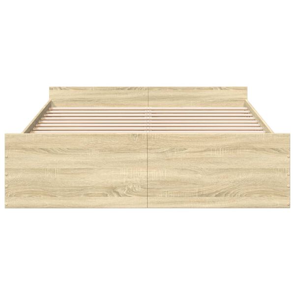 &Pi;&rho;&omicron;&beta;&omicron;&lambda;ή &Phi;&omega;&tau;&omicron;&gamma;&rho;&alpha;&phi;ί&alpha;&sigmaf; &Pi;&rho;&omicron;ϊό&nu;&tau;&omicron;&sigmaf; 4 &alpha;&pi;ό 11
