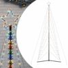 vidaXL &Chi;&rho;&iota;&sigma;&tau;&omicron;&upsilon;&gamma;&epsilon;&nu;&nu;&iota;ά&tau;&iota;&kappa;&omicron; &delta;έ&nu;&tau;&rho;&omicron; LED 861 LED &pi;&omicron;&lambda;ύ&chi;&rho;&omega;&mu;&alpha; 478 &epsilon;&kappa;.