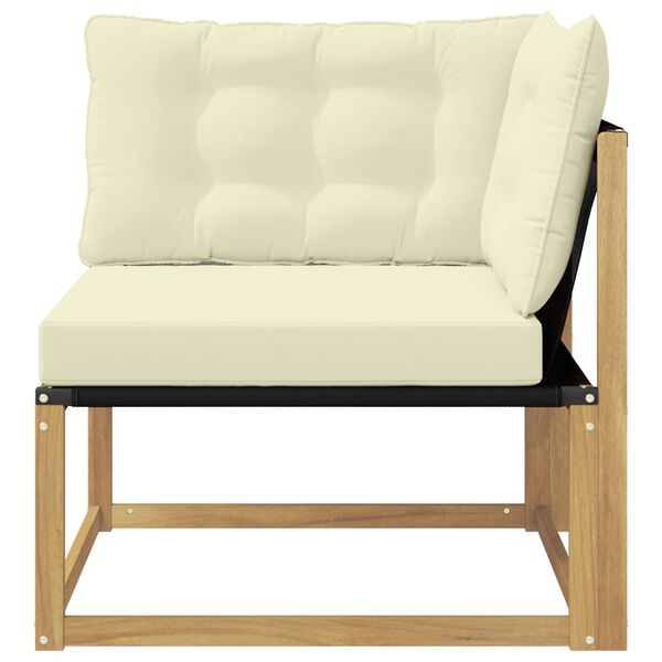 &Pi;&rho;&omicron;&beta;&omicron;&lambda;ή &Phi;&omega;&tau;&omicron;&gamma;&rho;&alpha;&phi;ί&alpha;&sigmaf; &Pi;&rho;&omicron;ϊό&nu;&tau;&omicron;&sigmaf; 4 &alpha;&pi;ό 10