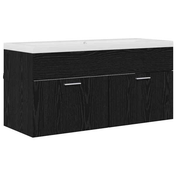 &Pi;&rho;&omicron;&beta;&omicron;&lambda;ή &Phi;&omega;&tau;&omicron;&gamma;&rho;&alpha;&phi;ί&alpha;&sigmaf; &Pi;&rho;&omicron;ϊό&nu;&tau;&omicron;&sigmaf; 1 &alpha;&pi;ό 13