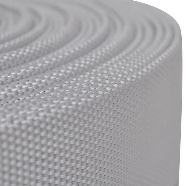 vidaXL &Mu;ά&nu;&iota;&kappa;&alpha; &Pi;&upsilon;&rho;ό&sigma;&beta;&epsilon;&sigma;&eta;&sigmaf; 20 &mu;. &mu;&epsilon; &Rho;&alpha;&kappa;ό&rho; B-Storz 3"