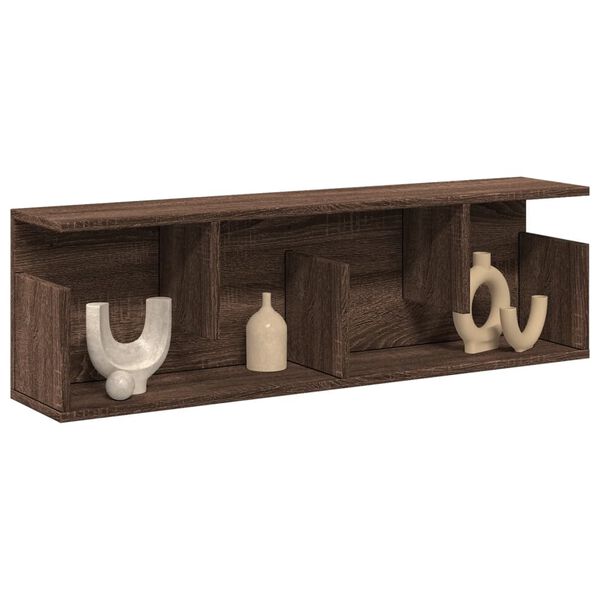 vidaXL &Nu;&tau;&omicron;&upsilon;&lambda;ά&pi;&iota; &Tau;&omicron;ί&chi;&omicron;&upsilon; &Kappa;&alpha;&phi;έ &Delta;&rho;&upsilon;&sigmaf; 100x20x30 &epsilon;&kappa;. &alpha;&pi;ό &Epsilon;&pi;&epsilon;&xi;&epsilon;&rho;&gamma;&alpha;&sigma;&mu;έ&nu;&omicron; &Xi;ύ&lambda;&omicron;