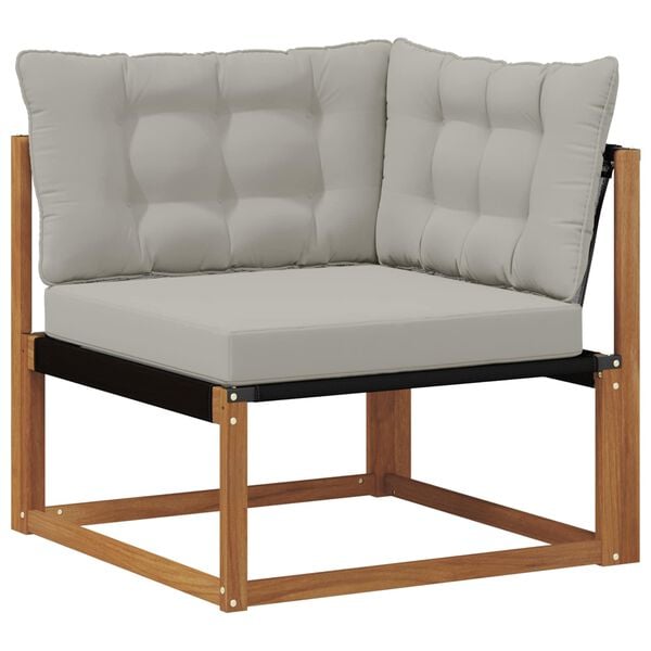 &Pi;&rho;&omicron;&beta;&omicron;&lambda;ή &Phi;&omega;&tau;&omicron;&gamma;&rho;&alpha;&phi;ί&alpha;&sigmaf; &Pi;&rho;&omicron;ϊό&nu;&tau;&omicron;&sigmaf; 4 &alpha;&pi;ό 13