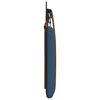 Thumbnail &Pi;&rho;&omicron;ϊό&nu;&tau;&omicron;&sigmaf; 7 &alpha;&pi;ό 13