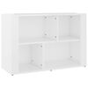 High_gloss_white