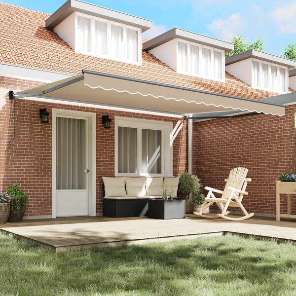 &Pi;&rho;&omicron;&beta;&omicron;&lambda;ή &Phi;&omega;&tau;&omicron;&gamma;&rho;&alpha;&phi;ί&alpha;&sigmaf; &Pi;&rho;&omicron;ϊό&nu;&tau;&omicron;&sigmaf; 3 &alpha;&pi;ό 13