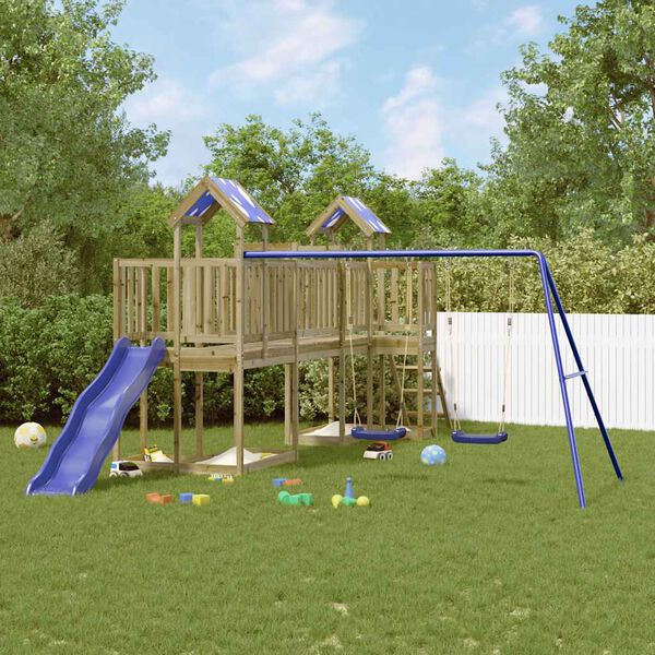 &Pi;&rho;&omicron;&beta;&omicron;&lambda;ή &Phi;&omega;&tau;&omicron;&gamma;&rho;&alpha;&phi;ί&alpha;&sigmaf; &Pi;&rho;&omicron;ϊό&nu;&tau;&omicron;&sigmaf; 2 &alpha;&pi;ό 11