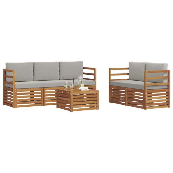 &Pi;&rho;&omicron;&beta;&omicron;&lambda;ή &Phi;&omega;&tau;&omicron;&gamma;&rho;&alpha;&phi;ί&alpha;&sigmaf; &Pi;&rho;&omicron;ϊό&nu;&tau;&omicron;&sigmaf; 3 &alpha;&pi;ό 9