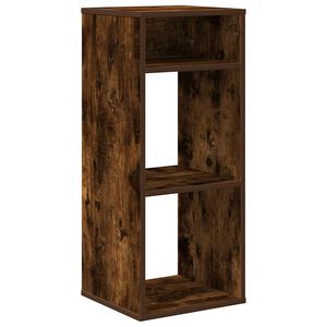 vidaXL &Beta;&iota;&beta;&lambda;&iota;&omicron;&theta;ή&kappa;&eta; &Kappa;&alpha;&pi;&nu;&iota;&sigma;&tau;ή &Delta;&rho;&upsilon;&sigmaf; 34x31x80 &epsilon;&kappa;. &alpha;&pi;ό &Epsilon;&pi;&epsilon;&xi;&epsilon;&rho;&gamma;&alpha;&sigma;&mu;έ&nu;&omicron; &Xi;ύ&lambda;&omicron;