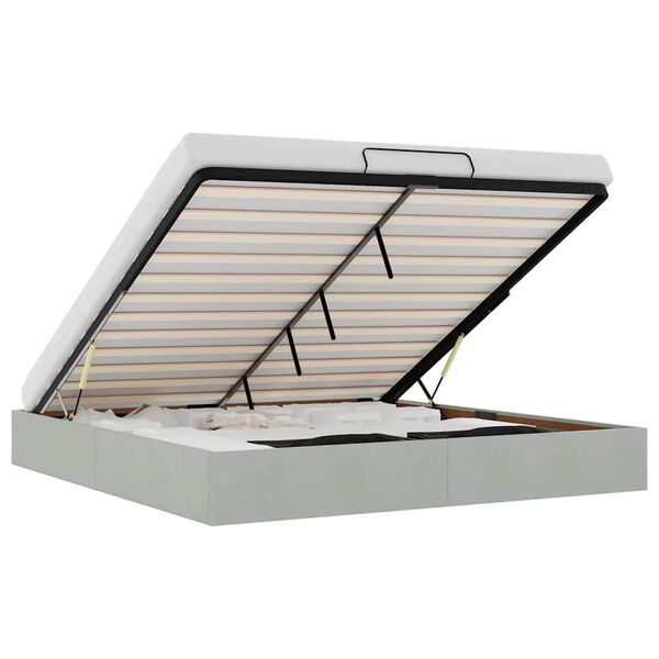 &Pi;&rho;&omicron;&beta;&omicron;&lambda;ή &Phi;&omega;&tau;&omicron;&gamma;&rho;&alpha;&phi;ί&alpha;&sigmaf; &Pi;&rho;&omicron;ϊό&nu;&tau;&omicron;&sigmaf; 1 &alpha;&pi;ό 14