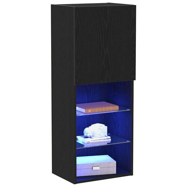 &Pi;&rho;&omicron;&beta;&omicron;&lambda;ή &Phi;&omega;&tau;&omicron;&gamma;&rho;&alpha;&phi;ί&alpha;&sigmaf; &Pi;&rho;&omicron;ϊό&nu;&tau;&omicron;&sigmaf; 3 &alpha;&pi;ό 15