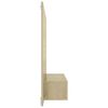 Thumbnail &Pi;&rho;&omicron;ϊό&nu;&tau;&omicron;&sigmaf; 4 &alpha;&pi;ό 8