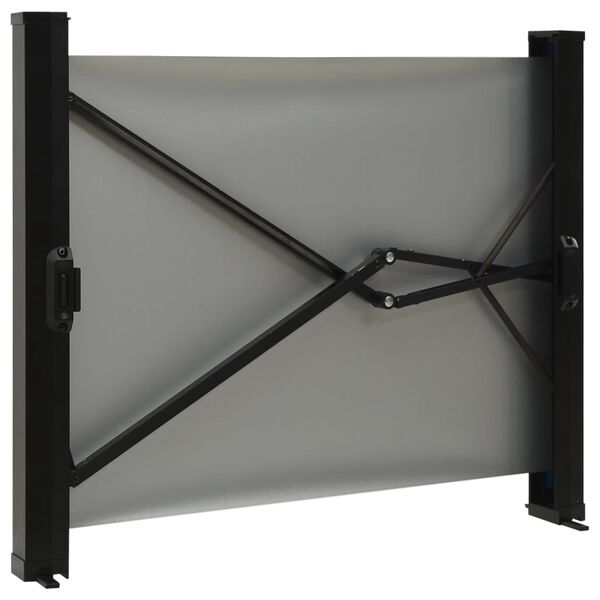 vidaXL &Omicron;&theta;ό&nu;&eta; &Pi;&rho;&omicron;&beta;&omicron;&lambda;ή&sigmaf; &Mu;ί&nu;&iota; 30" 4:3