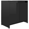 High_gloss_black
