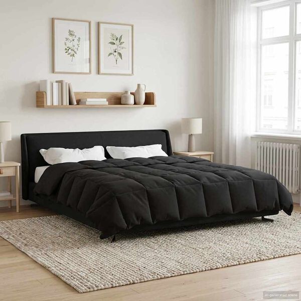 &Pi;&rho;&omicron;&beta;&omicron;&lambda;ή &Phi;&omega;&tau;&omicron;&gamma;&rho;&alpha;&phi;ί&alpha;&sigmaf; &Pi;&rho;&omicron;ϊό&nu;&tau;&omicron;&sigmaf; 4 &alpha;&pi;ό 10