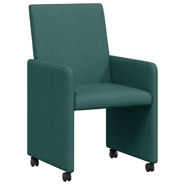 &Pi;&rho;&omicron;&beta;&omicron;&lambda;ή &Phi;&omega;&tau;&omicron;&gamma;&rho;&alpha;&phi;ί&alpha;&sigmaf; &Pi;&rho;&omicron;ϊό&nu;&tau;&omicron;&sigmaf; 1 &alpha;&pi;ό 11