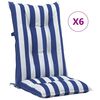 Blue_and_white