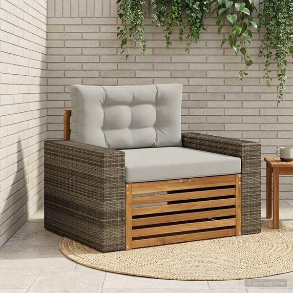 &Pi;&rho;&omicron;&beta;&omicron;&lambda;ή &Phi;&omega;&tau;&omicron;&gamma;&rho;&alpha;&phi;ί&alpha;&sigmaf; &Pi;&rho;&omicron;ϊό&nu;&tau;&omicron;&sigmaf; 2 &alpha;&pi;ό 7