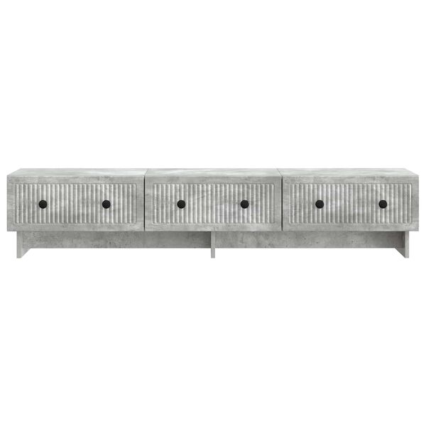 &Pi;&rho;&omicron;&beta;&omicron;&lambda;ή &Phi;&omega;&tau;&omicron;&gamma;&rho;&alpha;&phi;ί&alpha;&sigmaf; &Pi;&rho;&omicron;ϊό&nu;&tau;&omicron;&sigmaf; 4 &alpha;&pi;ό 9