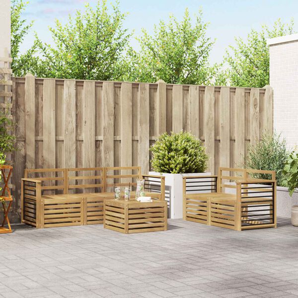 &Pi;&rho;&omicron;&beta;&omicron;&lambda;ή &Phi;&omega;&tau;&omicron;&gamma;&rho;&alpha;&phi;ί&alpha;&sigmaf; &Pi;&rho;&omicron;ϊό&nu;&tau;&omicron;&sigmaf; 2 &alpha;&pi;ό 9