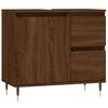 Brown_oak