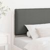 Thumbnail &Pi;&rho;&omicron;ϊό&nu;&tau;&omicron;&sigmaf; 3 &alpha;&pi;ό 13