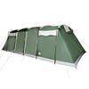 Thumbnail &Pi;&rho;&omicron;ϊό&nu;&tau;&omicron;&sigmaf; 5 &alpha;&pi;ό 17