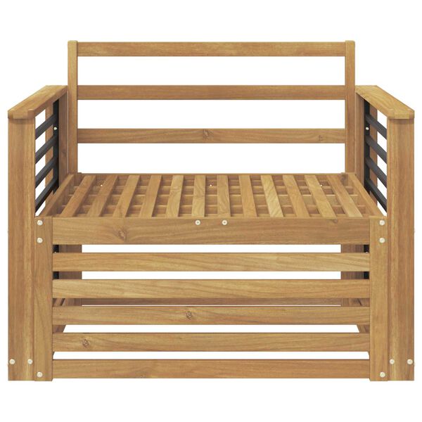 &Pi;&rho;&omicron;&beta;&omicron;&lambda;ή &Phi;&omega;&tau;&omicron;&gamma;&rho;&alpha;&phi;ί&alpha;&sigmaf; &Pi;&rho;&omicron;ϊό&nu;&tau;&omicron;&sigmaf; 3 &alpha;&pi;ό 8