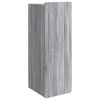 Grey_sonoma