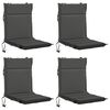 Anthracite_polyester