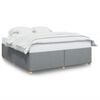 Light_grey