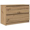 Artisan_oak