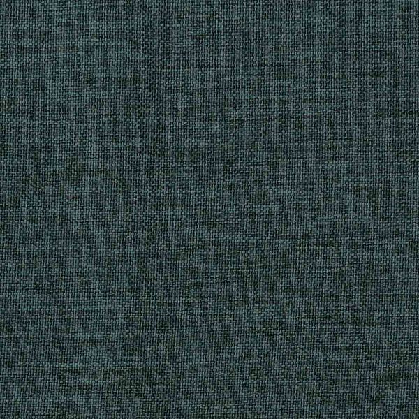 &Pi;&rho;&omicron;&beta;&omicron;&lambda;ή &Phi;&omega;&tau;&omicron;&gamma;&rho;&alpha;&phi;ί&alpha;&sigmaf; &Pi;&rho;&omicron;ϊό&nu;&tau;&omicron;&sigmaf; 4 &alpha;&pi;ό 5