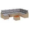 Beige_and_grey