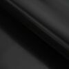 vidaXL Φράγμα ριζών Μαύρο 0.7 x 10 μέτρα HDPE