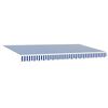 Blue_and_white_anthracite_frame