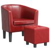 Wine_red