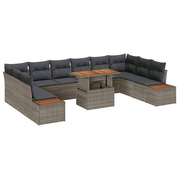&Pi;&rho;&omicron;&beta;&omicron;&lambda;ή &Phi;&omega;&tau;&omicron;&gamma;&rho;&alpha;&phi;ί&alpha;&sigmaf; &Pi;&rho;&omicron;ϊό&nu;&tau;&omicron;&sigmaf; 1 &alpha;&pi;ό 16