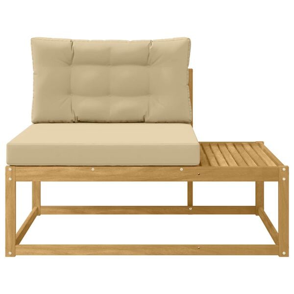 &Pi;&rho;&omicron;&beta;&omicron;&lambda;ή &Phi;&omega;&tau;&omicron;&gamma;&rho;&alpha;&phi;ί&alpha;&sigmaf; &Pi;&rho;&omicron;ϊό&nu;&tau;&omicron;&sigmaf; 3 &alpha;&pi;ό 9