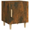 Smoked_oak