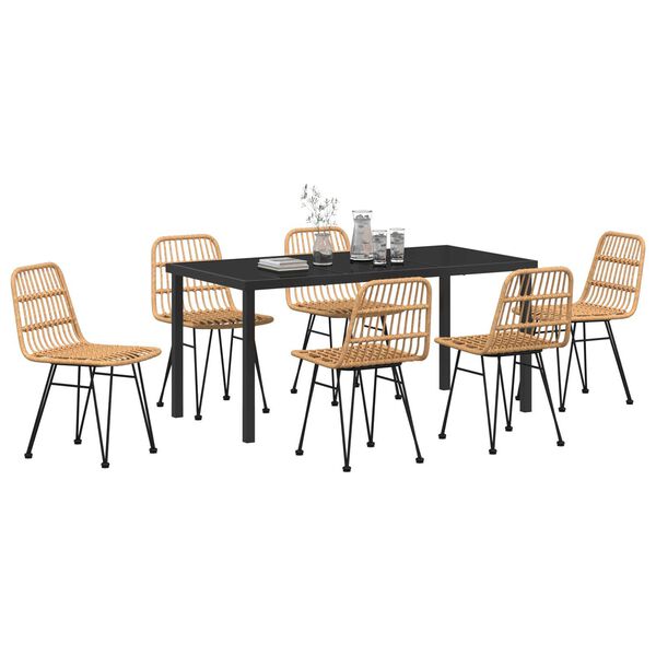 &Pi;&rho;&omicron;&beta;&omicron;&lambda;ή &Phi;&omega;&tau;&omicron;&gamma;&rho;&alpha;&phi;ί&alpha;&sigmaf; &Pi;&rho;&omicron;ϊό&nu;&tau;&omicron;&sigmaf; 3 &alpha;&pi;ό 11