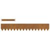 Weathering_steel