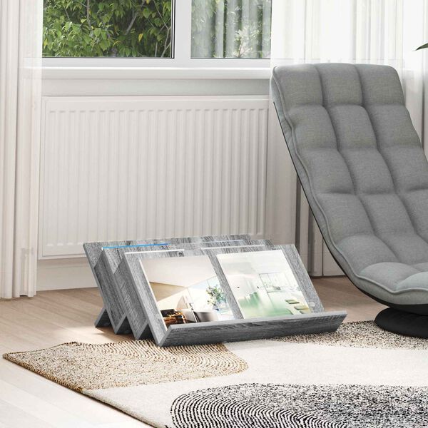 &Pi;&rho;&omicron;&beta;&omicron;&lambda;ή &Phi;&omega;&tau;&omicron;&gamma;&rho;&alpha;&phi;ί&alpha;&sigmaf; &Pi;&rho;&omicron;ϊό&nu;&tau;&omicron;&sigmaf; 2 &alpha;&pi;ό 11